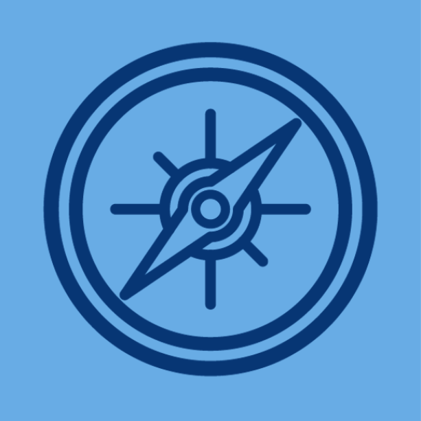 Block Featured Image