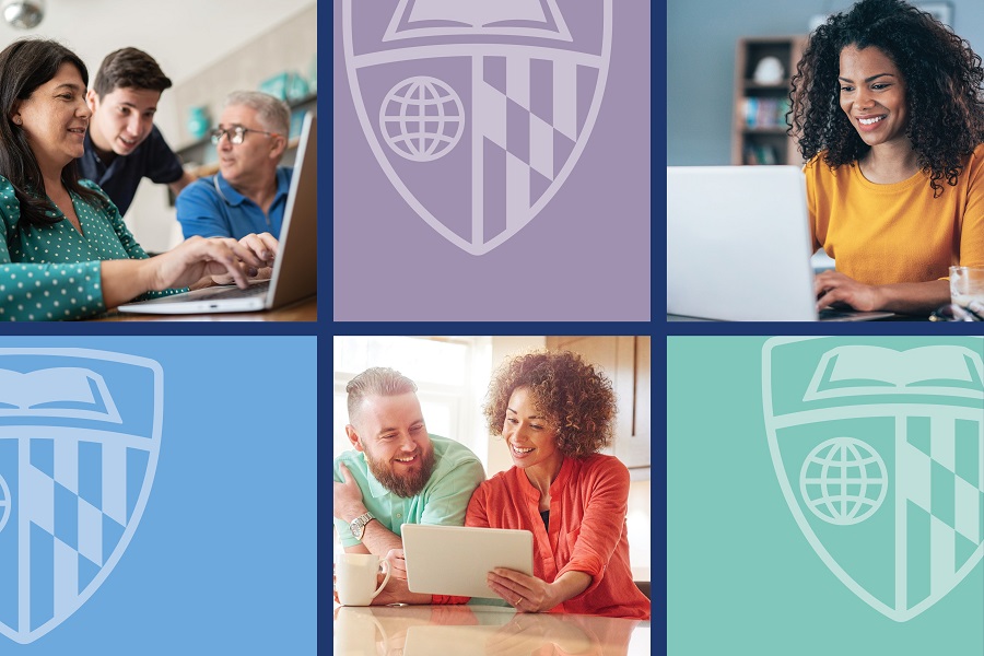 Make decisions about your 2022 benefits from October 13 through October 29. Learn more about your choices.