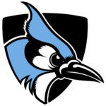 Blue Jay