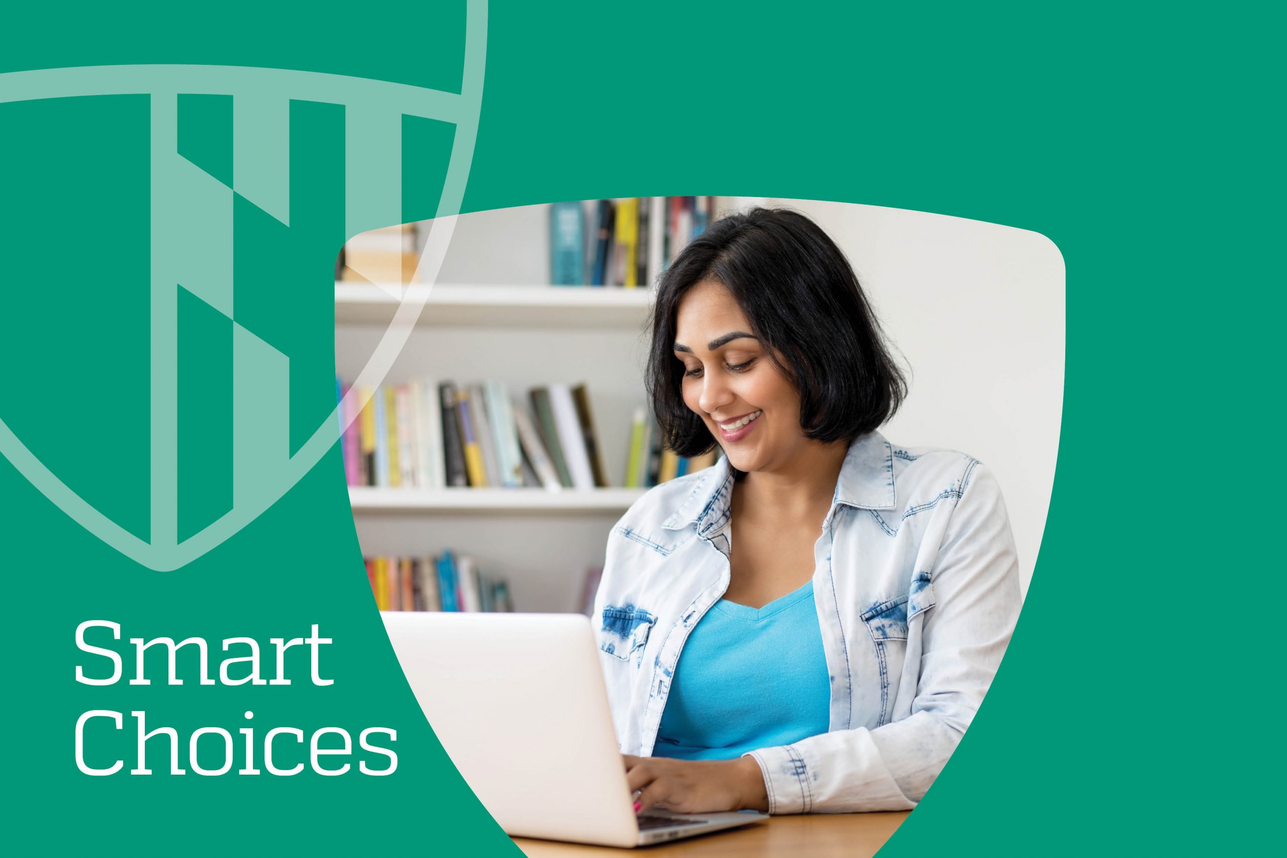 Annual Enrollment for 2021 benefits takes place from Oct. 14 through Oct. 30, 2020.