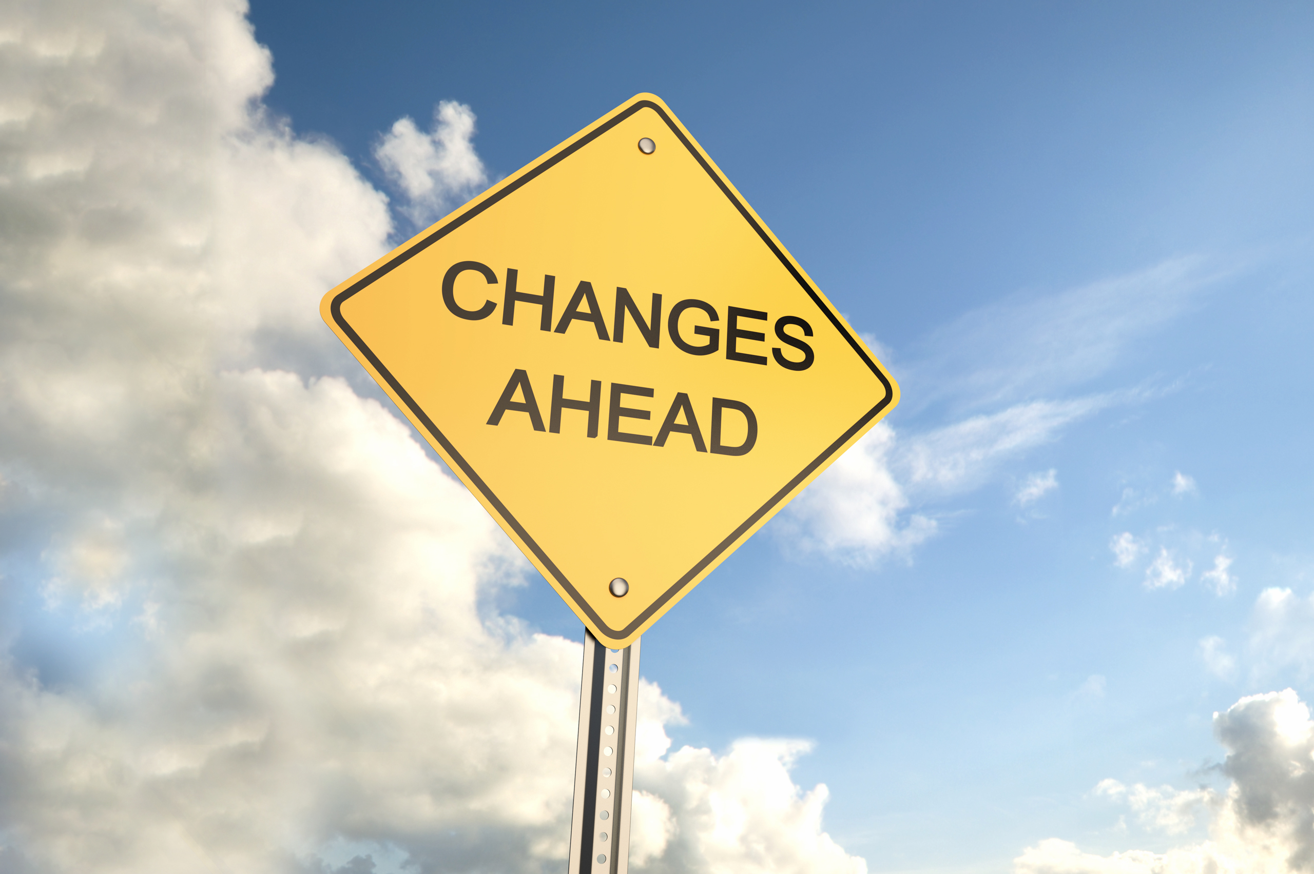 Changes are coming to JHU's retirement plans between July 5 and August 5, 2022. Learn more.
