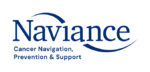 Naviance_Logo_Suite