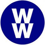 ae22_ww_logo