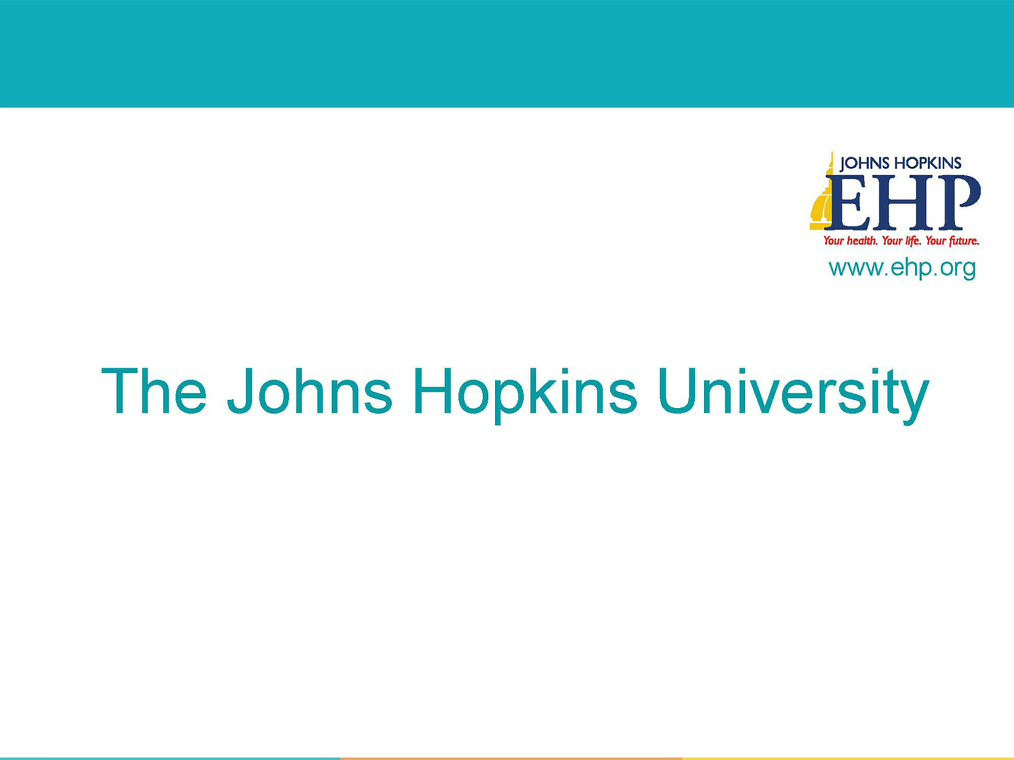 Jhu Finals Schedule Fall 2022 Ehp Classic - Jhu Human Resources