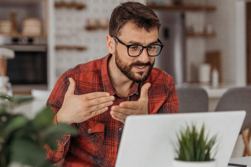 Reach your personal and professional goals with the help of a certified life coach