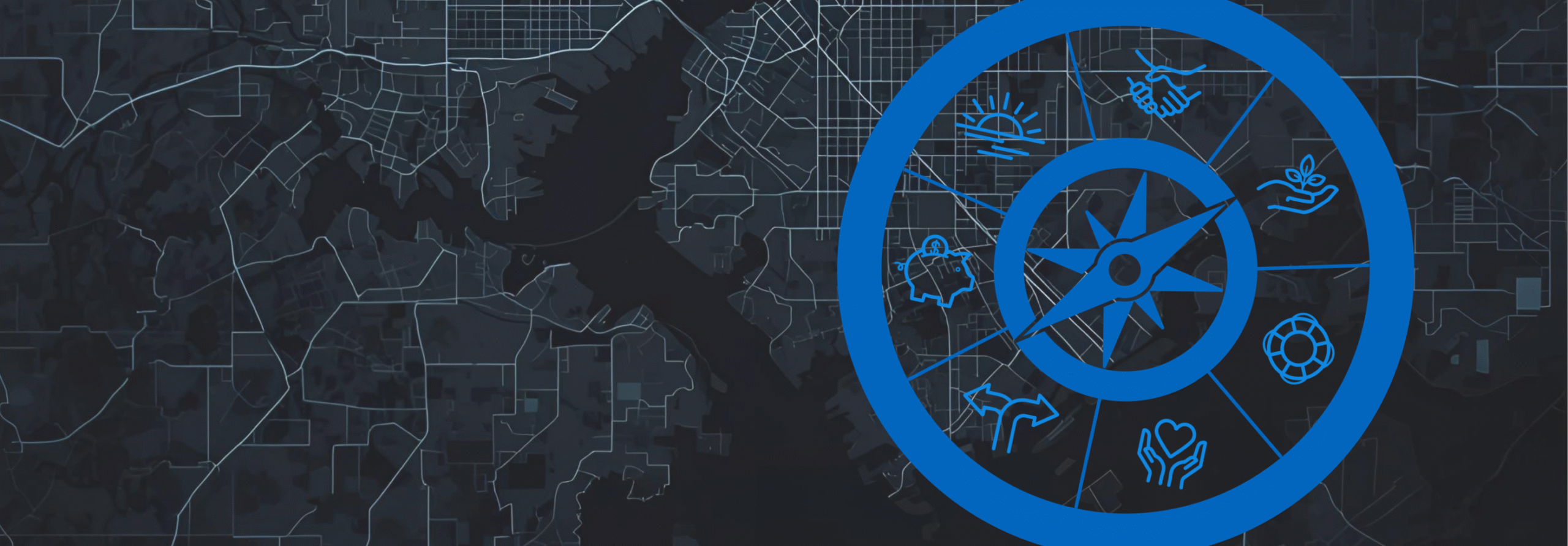 Home Site Banner
